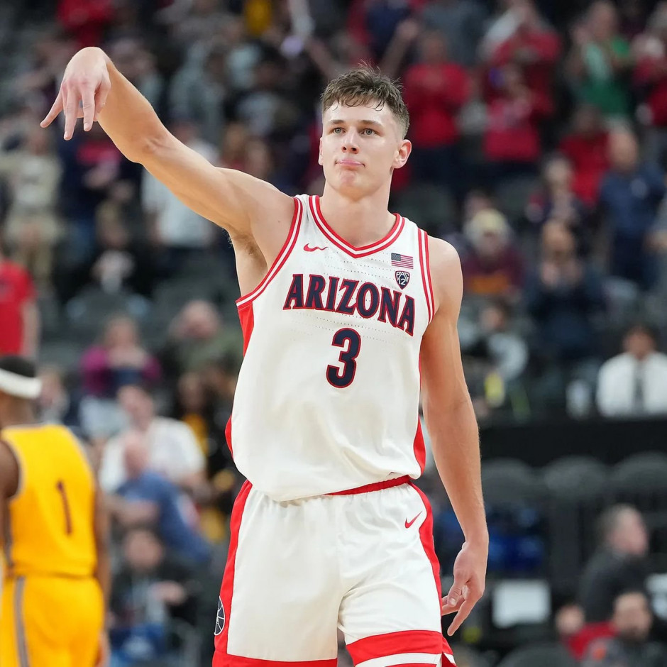 包含里程碑夜！莱比锡豪取连胜；NBA季后赛冲刺阶段刷纪录；球迷炸锅；球探报告显示潜力的词条