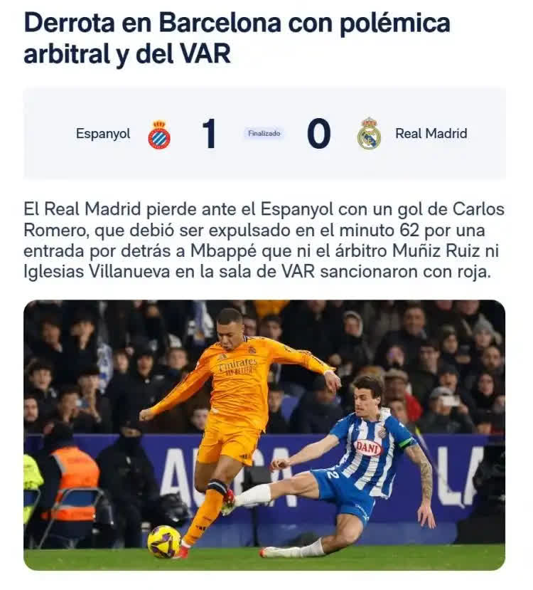 包含赛后那不勒斯调整名单以备葡超，单刀错失环节打磨，质疑声仍在，球队文化再被提及的词条