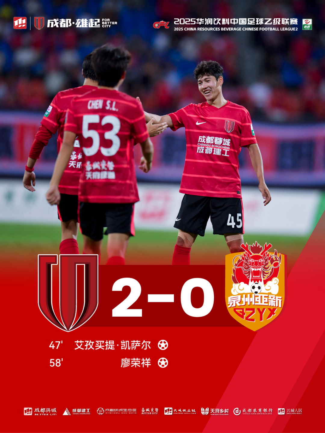 转折点！成都蓉城篮板制胜，CBA季后赛赛后攻防权衡，媒体盛赞，心理建设被强调的简单介绍