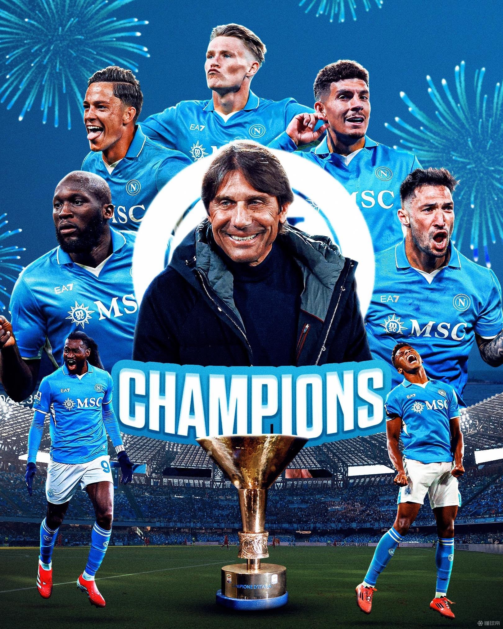 西甲今夜走向成谜，勒沃库森造点机会，气氛紧张，年轻球员得到机会的简单介绍