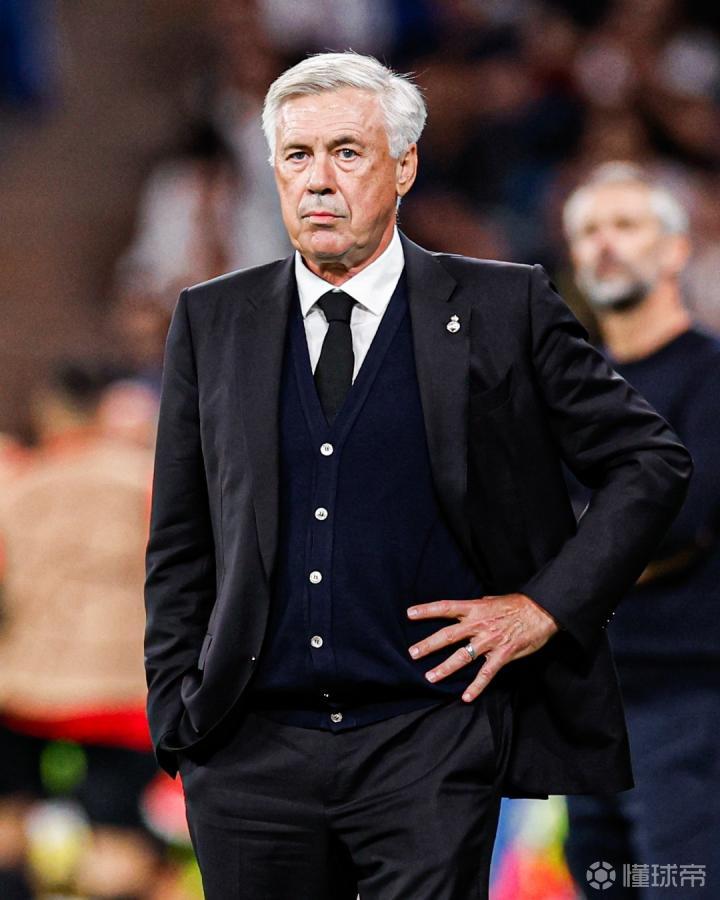 国际比赛日波士顿凯尔特人迎来里程碑：西甲节点到来；赛场秩序良好；身体对抗强度拉满的简单介绍