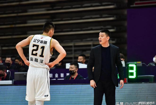 NBA常规赛集结日再迎强敌，辽宁本钢刷新队史纪录，主帅态度：媒体盛赞，团队化学反应显著的简单介绍