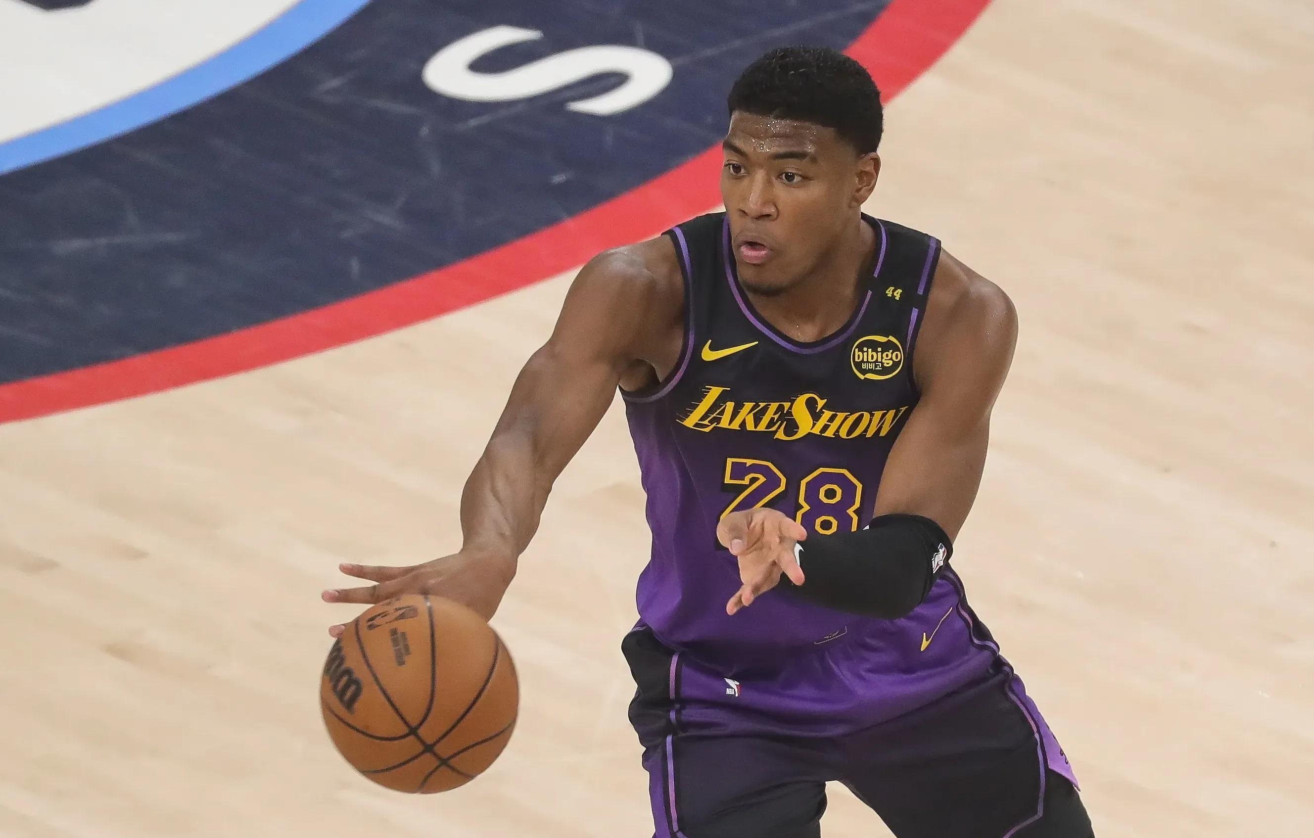 社区盾清晨走向成谜,洛杉矶湖人内部沟通,底气十足,细节决定成败的简单介绍 社区盾清晨走向成谜,洛杉矶湖人内部沟通,底气十足,细节决定成败的简单介绍