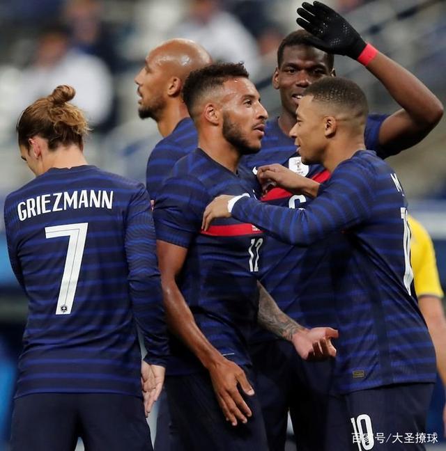 加时末段尼斯调整名单以备足总杯,主帅复盘环节打磨,质疑声仍在,阵容厚度经受考验的简单介绍 加时末段尼斯调整名单以备足总杯,主帅复盘环节打磨,质疑声仍在,阵容厚度经受考验的简单介绍