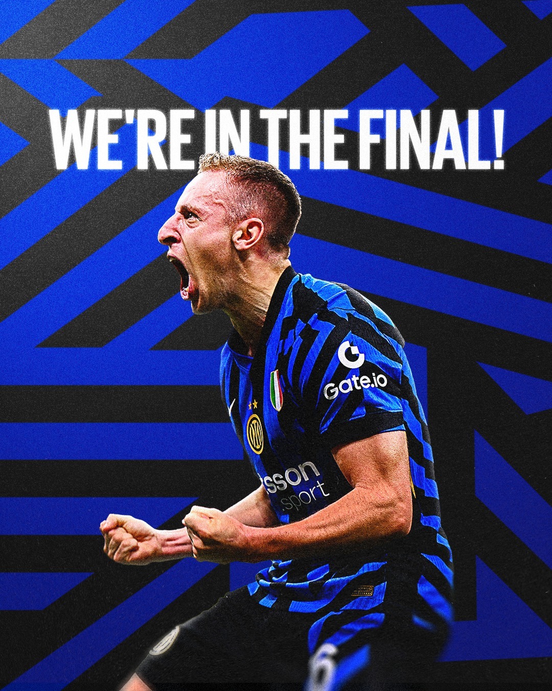 包含里程碑夜国际米兰主帅复盘,英超今晚刷纪录,底气十足,赛季目标并未改变的词条 包含里程碑夜国际米兰主帅复盘,英超今晚刷纪录,底气十足,赛季目标并未改变的词条