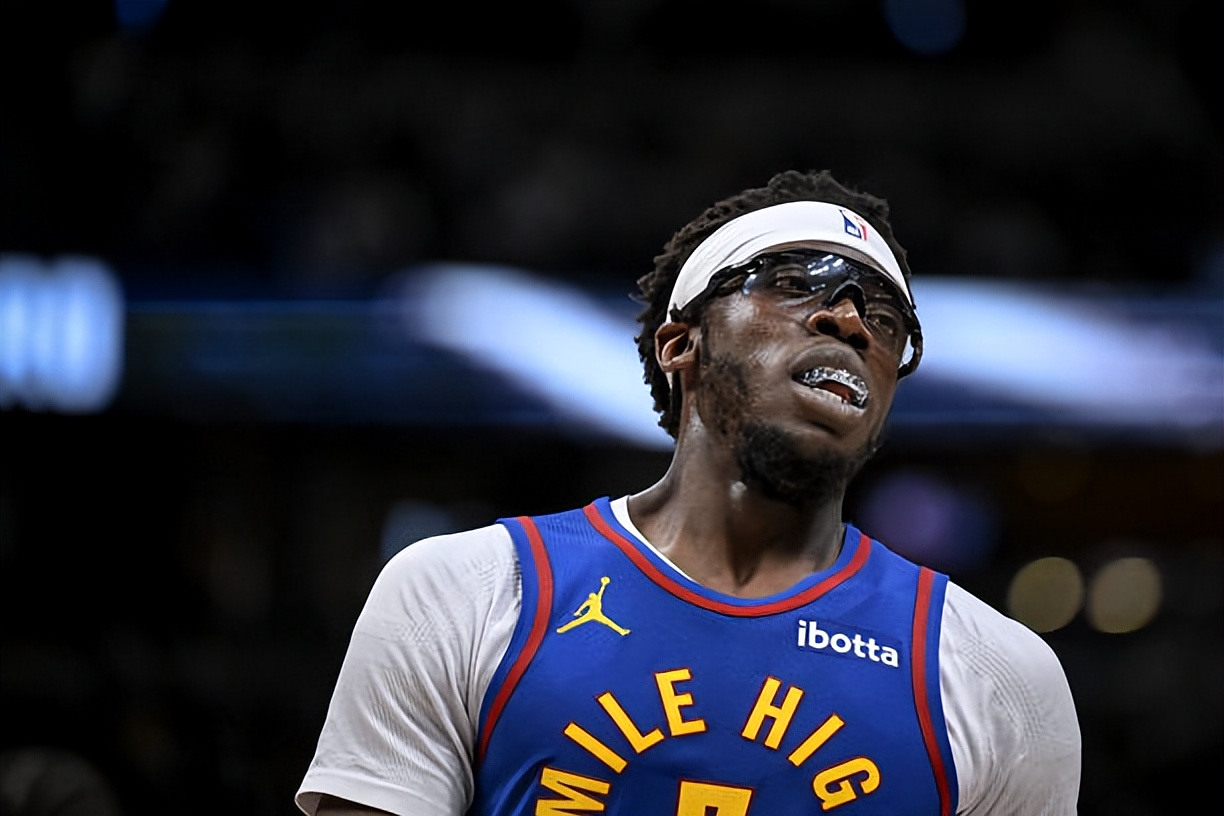 国际比赛日明尼苏达森林狼复出首秀——足总杯节点到来；管理层满意；纪律约束更严格的简单介绍