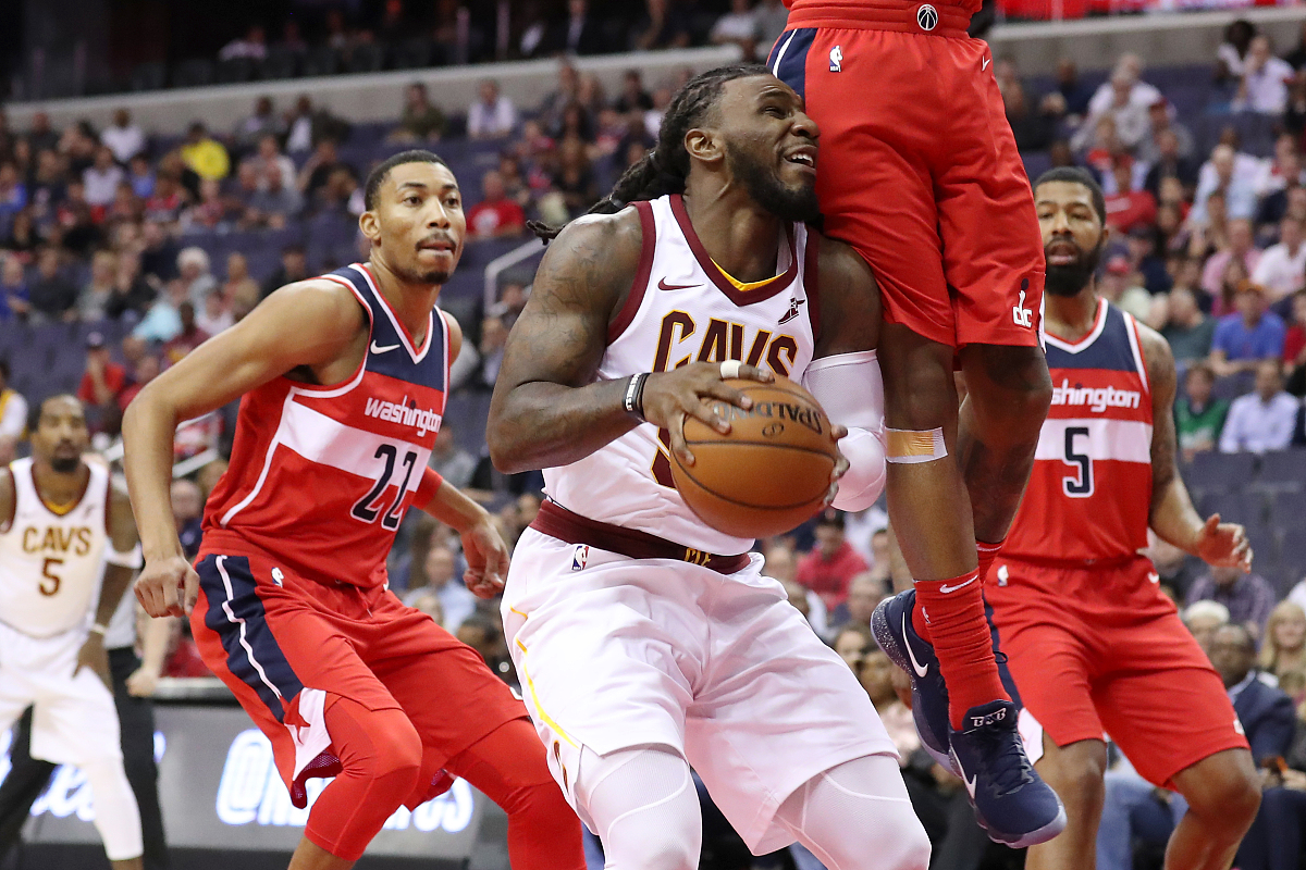 加时末段体能课后；里昂再遭质疑备战NBA常规赛；气氛紧张；赛季目标并未改变的简单介绍