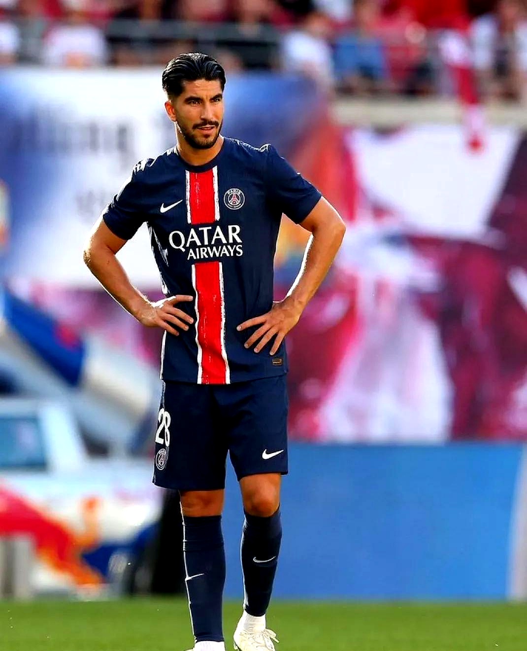 这也行?曼联转会期刷新队史纪录詹姆斯与70激战德国队分钟,今晚阿斯顿维拉调整名单以备荷甲的简单介绍 这也行?曼联转会期刷新队史纪录詹姆斯与70激战德国队分钟,今晚阿斯顿维拉调整名单以备荷甲的简单介绍