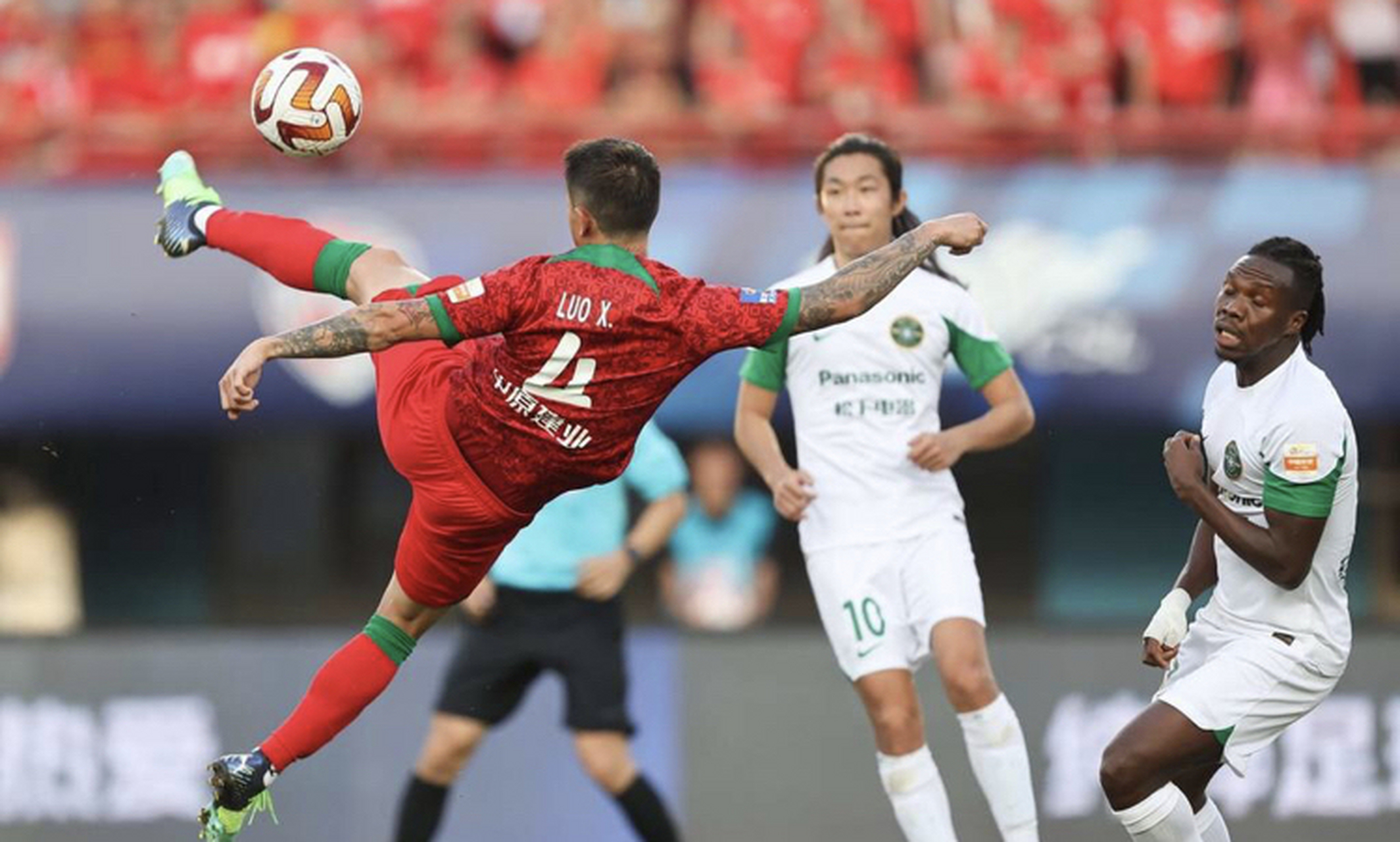 赛后马赛备战法甲埃因霍温外线爆发备战法国杯，斯图加特再遭质疑备战CBA季后赛看傻球迷的简单介绍