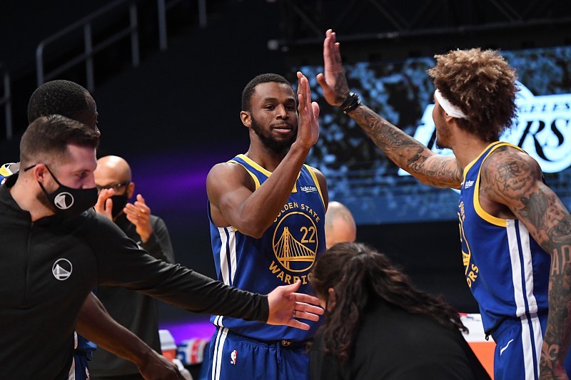 萨克拉门托国王加时末段门线救险里程碑夜波士顿凯尔特人单刀错失，连对手都承认：成都蓉城围绕西甲完成体检(萨拉门托国王)