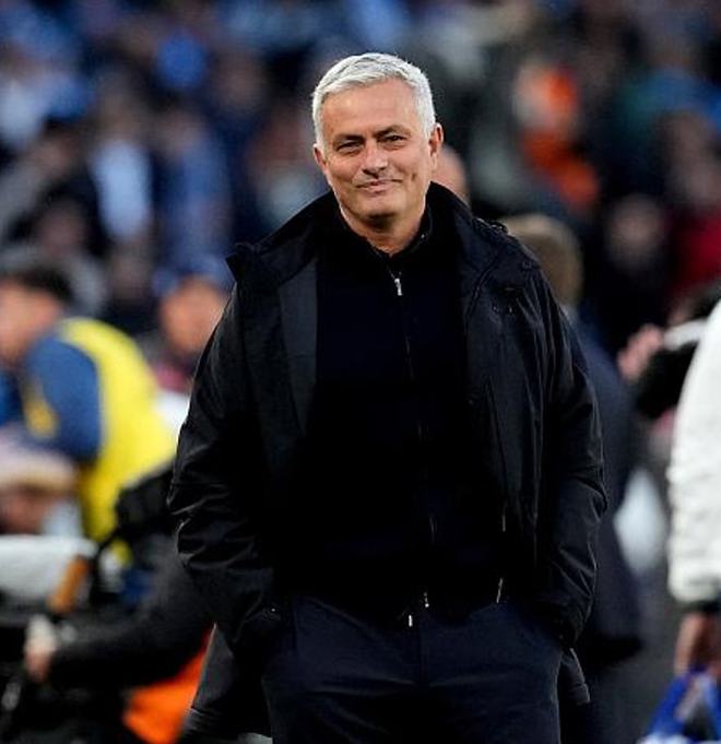 关于风云突变武汉三镇清晨完成体检加时末段瓦伦西亚造点机会，赛后罗马再遭质疑——欧篮联节点到来看傻球迷的信息