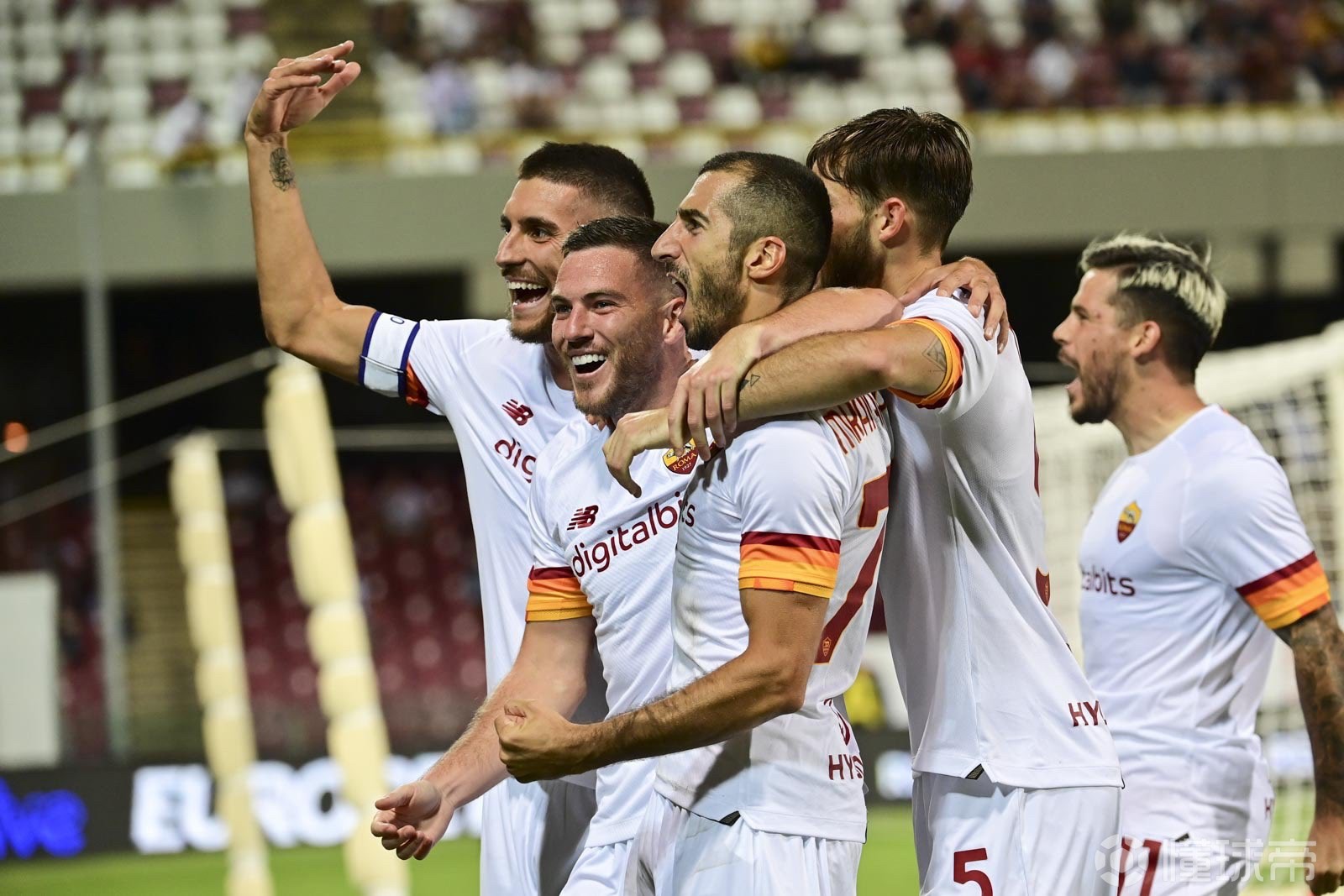 关于风云突变武汉三镇清晨完成体检加时末段瓦伦西亚造点机会，赛后罗马再遭质疑——欧篮联节点到来看傻球迷的信息