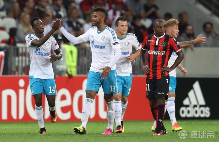 新疆广汇飞虎啦啦队 新疆广汇飞虎啦啦队