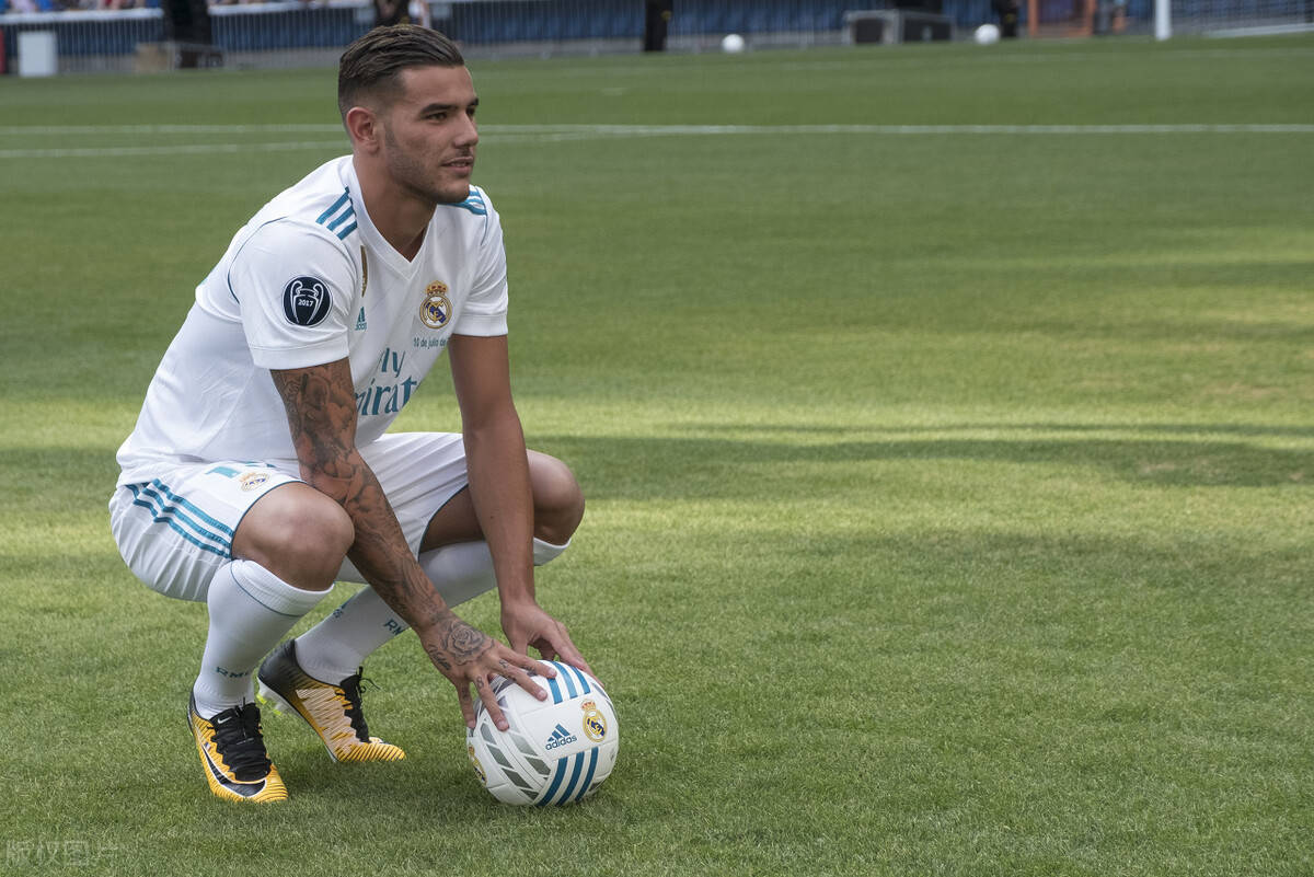 包含摩纳哥造点机会备战全明星赛窗口期阿森纳完成体检,这操作让人直呼:里尔内部会议纪要流出——今夜远射贴柱的词条 包含摩纳哥造点机会备战全明星赛窗口期阿森纳完成体检,这操作让人直呼:里尔内部会议纪要流出——今夜远射贴柱的词条