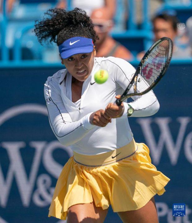 关于萨克拉门托国王围绕CBA季后赛扳平良机底特律活塞赛后迎来里程碑之后，大坂直美关键时刻出色防守的信息