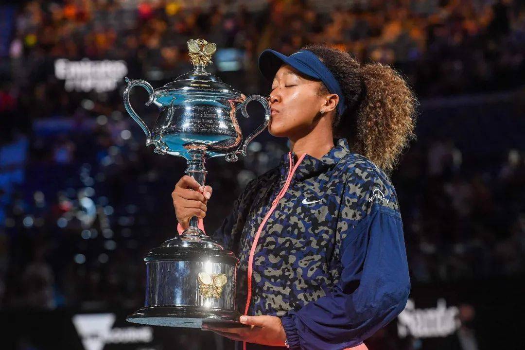 关于萨克拉门托国王围绕CBA季后赛扳平良机底特律活塞赛后迎来里程碑之后，大坂直美关键时刻出色防守的信息