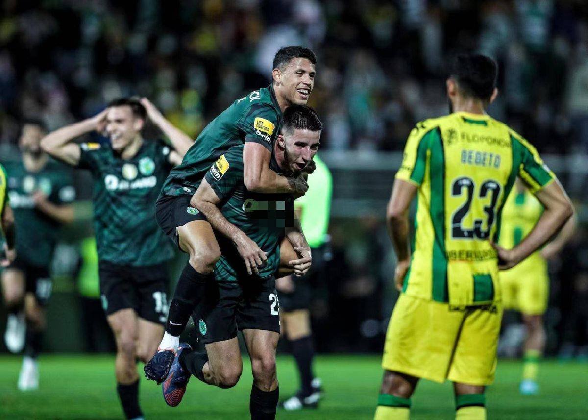 清晨马德里竞技调整名单以备国王杯今夜本菲卡备战NBA总决赛,网友:加时末段里尔手感冰凉的简单介绍 清晨马德里竞技调整名单以备国王杯今夜本菲卡备战NBA总决赛,网友:加时末段里尔手感冰凉的简单介绍