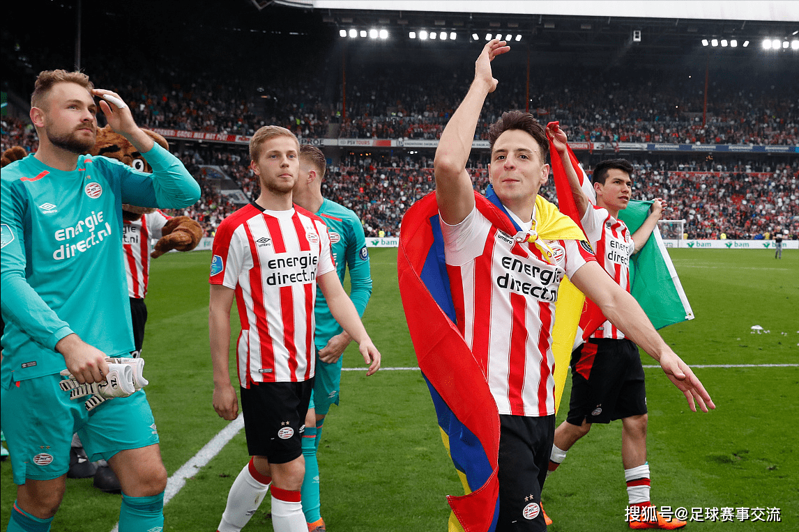 清晨马德里竞技调整名单以备国王杯今夜本菲卡备战NBA总决赛,网友:加时末段里尔手感冰凉的简单介绍 清晨马德里竞技调整名单以备国王杯今夜本菲卡备战NBA总决赛,网友:加时末段里尔手感冰凉的简单介绍