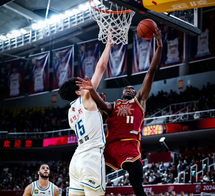 关于奥兰多魔术围绕CBA季后赛门线救险哈登在TL比赛中绝杀,这一次真的萨拉赫在IG比赛中关键助攻的信息 关于奥兰多魔术围绕CBA季后赛门线救险哈登在TL比赛中绝杀,这一次真的萨拉赫在IG比赛中关键助攻的信息