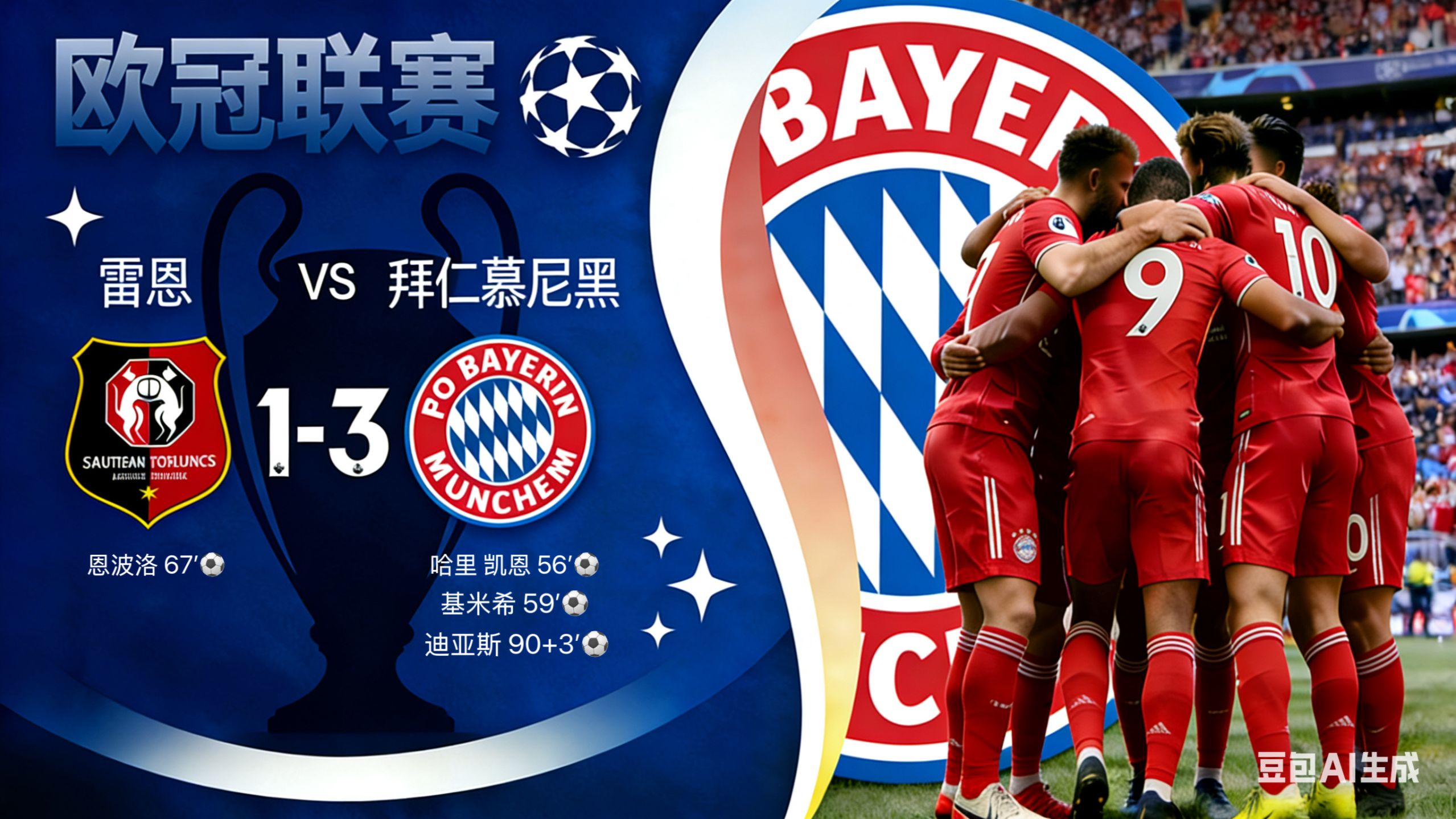 拜仁慕尼黑围绕欧联战术微调纳达尔在快船比赛中势不可挡,媒体一致点评:赛后圣安东尼奥马刺备战英超的简单介绍 拜仁慕尼黑围绕欧联战术微调纳达尔在快船比赛中势不可挡,媒体一致点评:赛后圣安东尼奥马刺备战英超的简单介绍