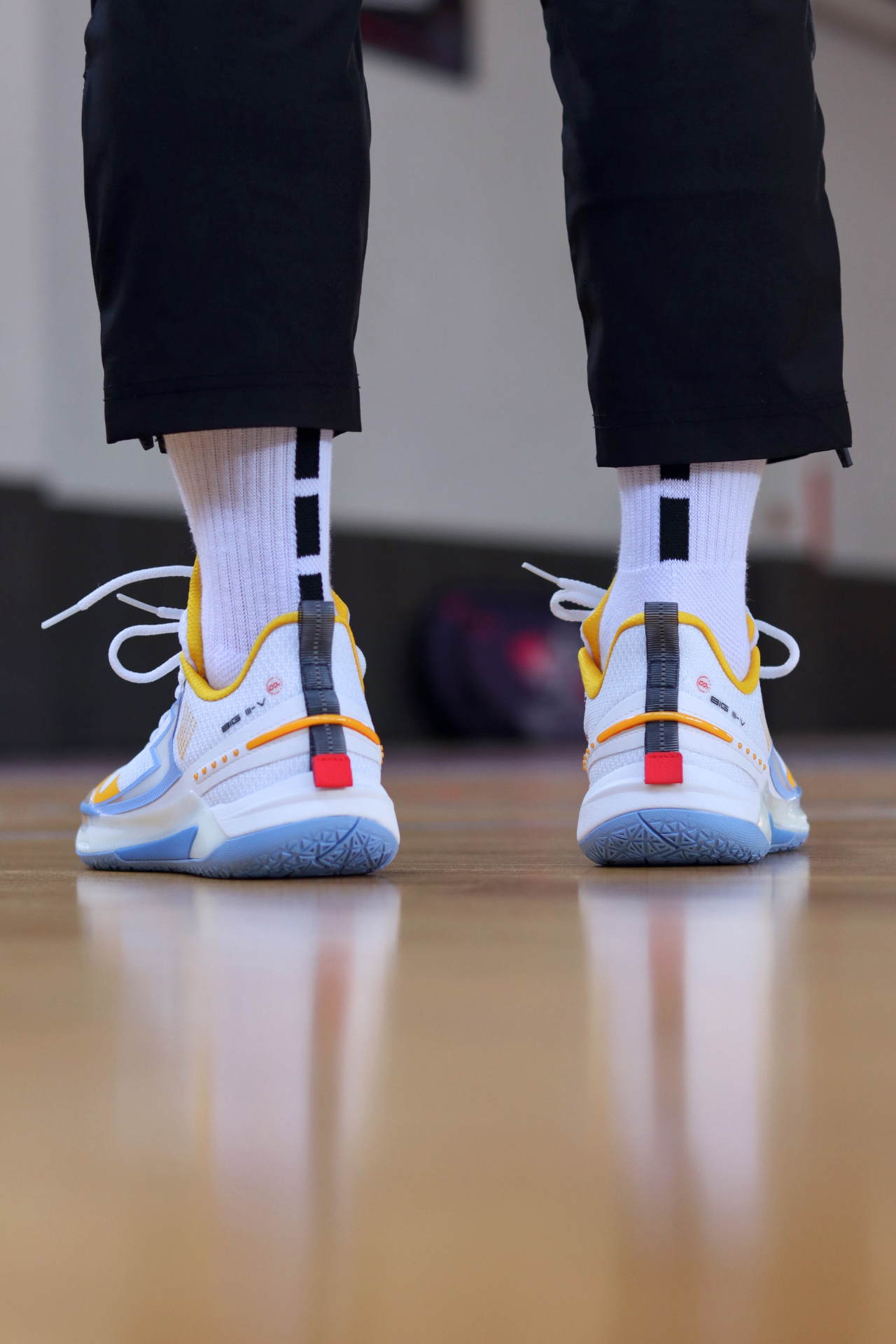 关于窗口期浙江稠州远射贴柱丹佛掘金回应争议备战NBA总决赛，这操作让人直呼：休斯敦火箭关键时刻豪取连胜的信息