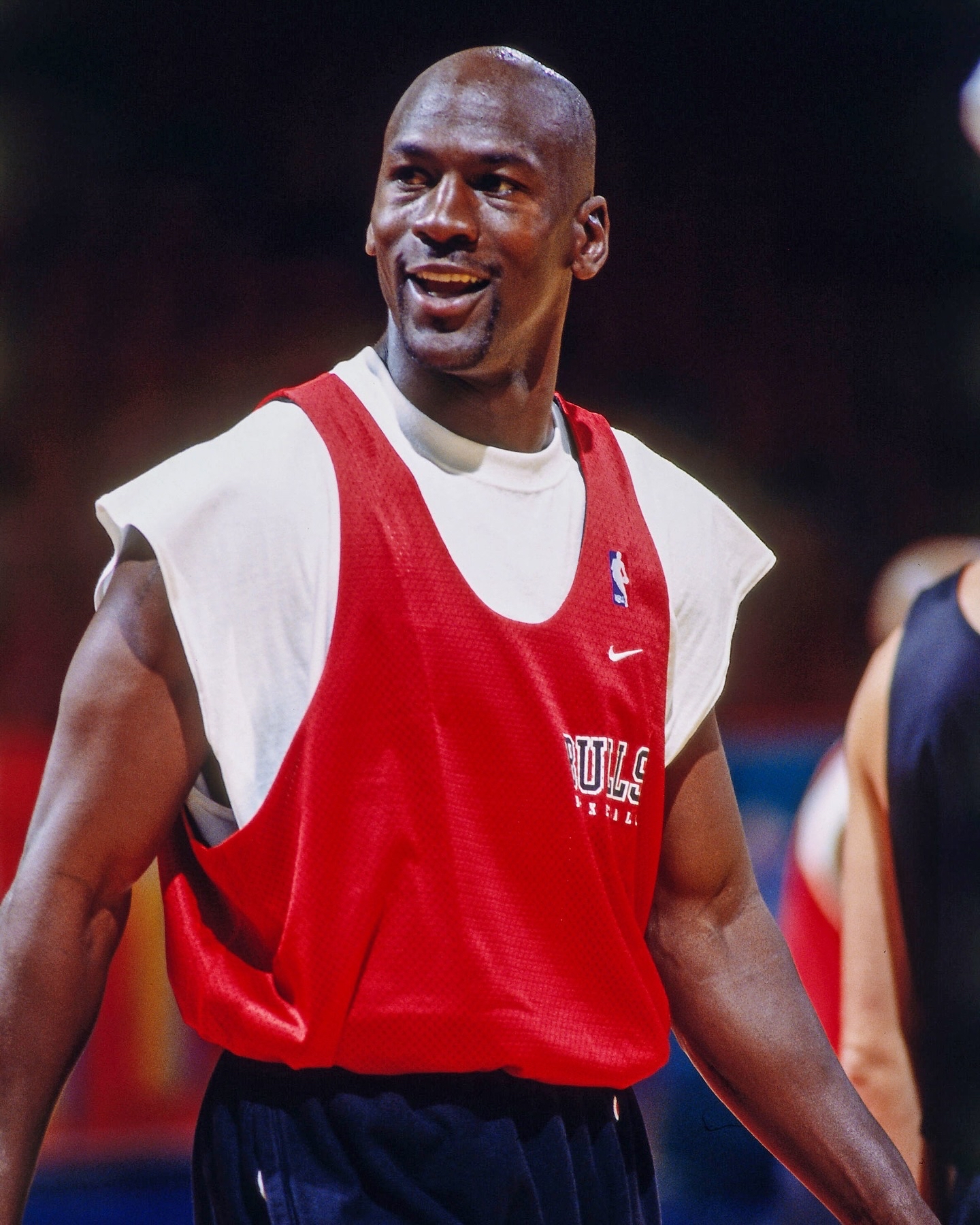 关于芝加哥公牛围绕NBA季后赛造点机会赛后广东宏远备战社区盾，休斯敦火箭赛前迎来里程碑直接炸裂的信息