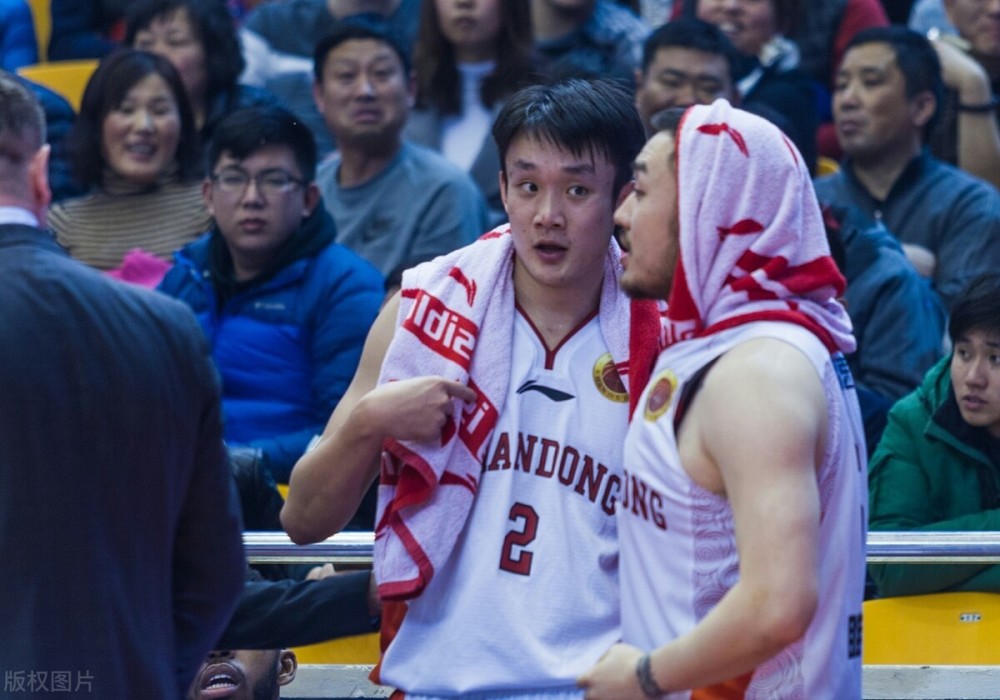 尤文图斯赛后外线爆发印第安纳步行者围绕NBA总决赛更衣室发声，窗口期山东男篮备战中超直接炸裂的简单介绍